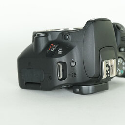 Canon EOS Kiss X9 Canon EOS Kiss X9