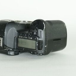 Canon EOS 5D MarkII ボディ