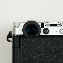 OLYMPUS PEN-F OLYMPUS PEN-F
