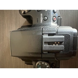 SONY α55(SLT-A55V) SONY α55(SLT-A55V)