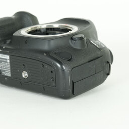 Canon EOS 5D Mark IV Canon EOS 5D Mark IV