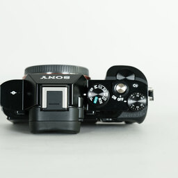 SONY α7(ILCE-7) SONY α7(ILCE-7)
