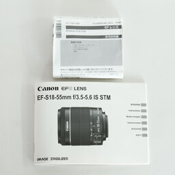 Canon EOS Kiss X7 ボディ ホワイト Canon EOS Kiss X7 ボディ ホワイト