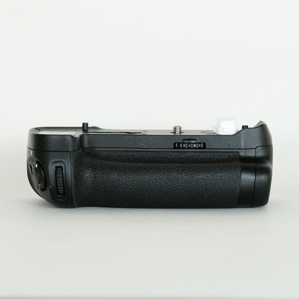 Nikon D850 Nikon D850