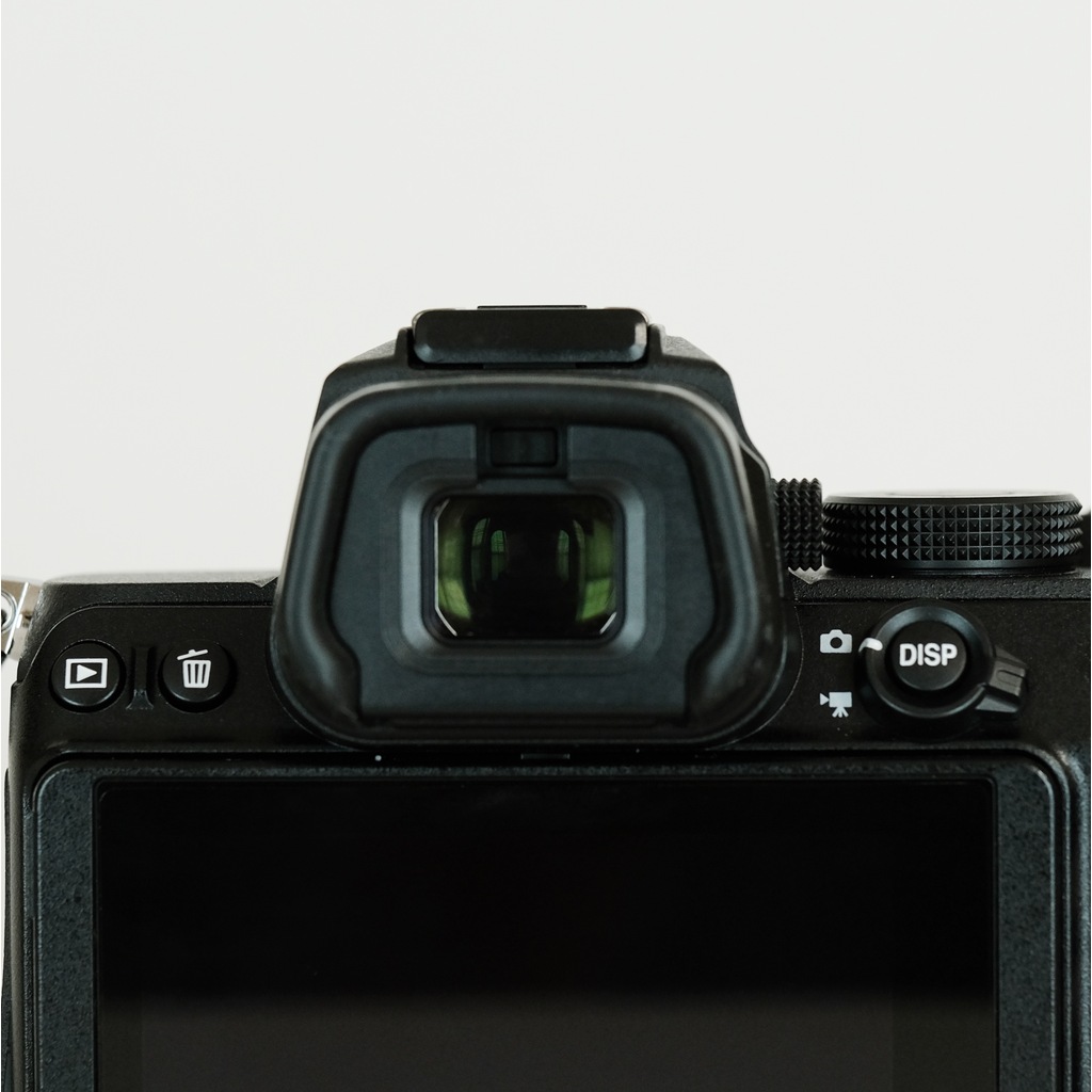 Nikon Z5の出品 | ONE SCENE（ワンシーン）