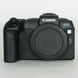 Canon EOS RP Canon EOS RP
