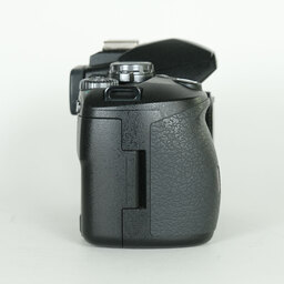 OLYMPUS E-510 ボディ