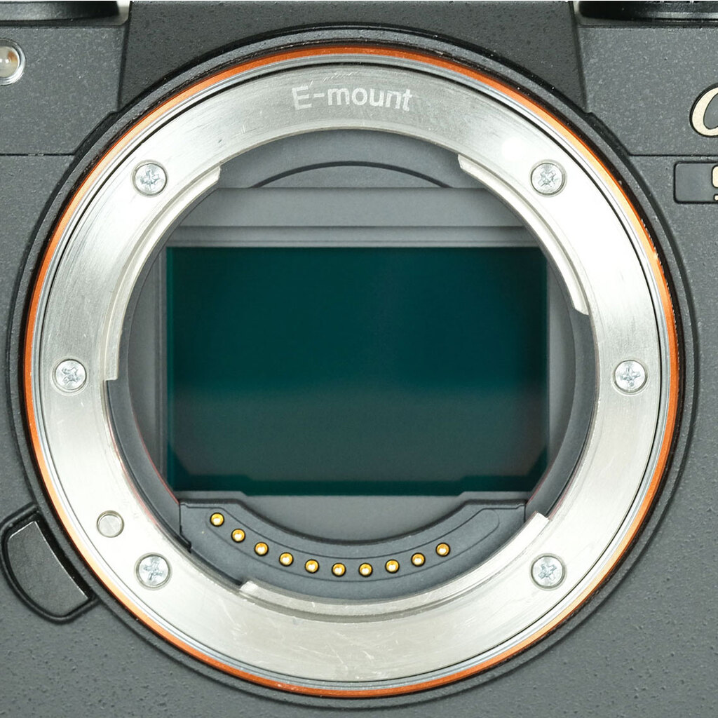 SONY α9(ILCE-9) SONY α9(ILCE-9)