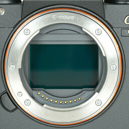 SONY α9(ILCE-9) SONY α9(ILCE-9)