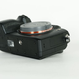 SONY α9(ILCE-9) SONY α9(ILCE-9)