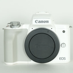 Canon EOS Kiss M Canon EOS Kiss M