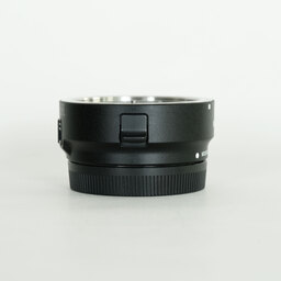Canon EOS M5 Canon EOS M5