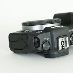 Canon EOS RP Canon EOS RP