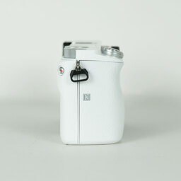 SONY α6000（ILCE-6000）