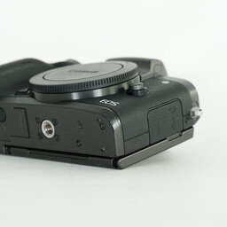 Canon EOS M5 Canon EOS M5
