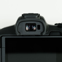 Canon EOS R50 Canon EOS R50