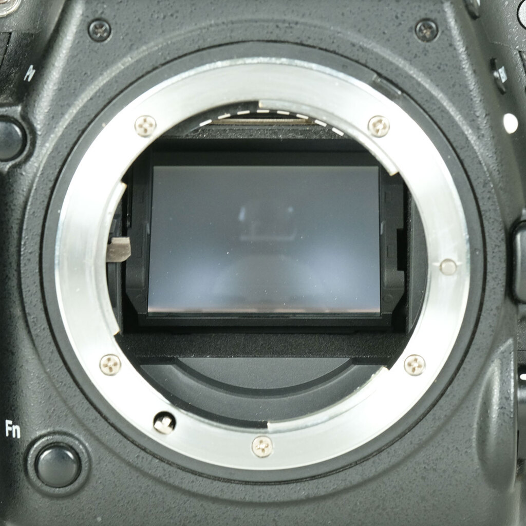 Nikon D750 Nikon D750