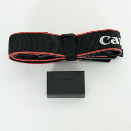 Canon EOS RP Canon EOS RP