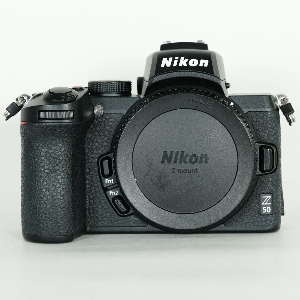 価格.com - ニコン Nikon 1 J2 ダブルズームキット [ピンク