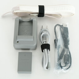 OLYMPUS PEN E-PL10 OLYMPUS PEN E-PL10