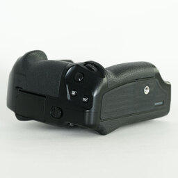 OLYMPUS OM-D E-M1X OLYMPUS OM-D E-M1X