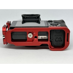 SONY α7S(ILCE-7S) SONY α7S(ILCE-7S)