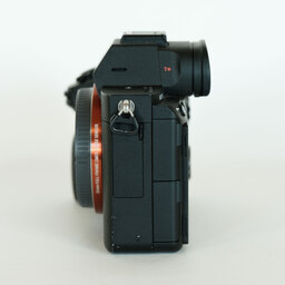 SONY α7 III(ILCE-7M3) SONY α7 III(ILCE-7M3)