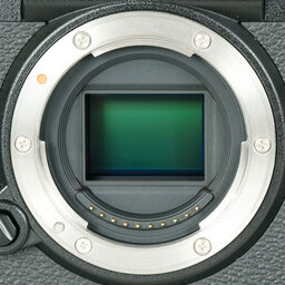 FUJIFILM X-T2 FUJIFILM X-T2