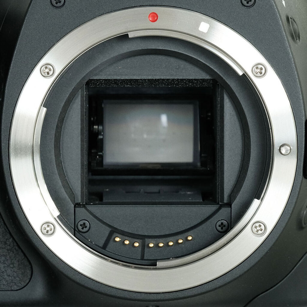 ✨奇跡の1800ショット✨CANON KISS X4✨ダブルレンズ✨キヤノン ✨ キヤノン、1800万画素CMOS搭載の「EOS Kiss X4」 - 価格.com