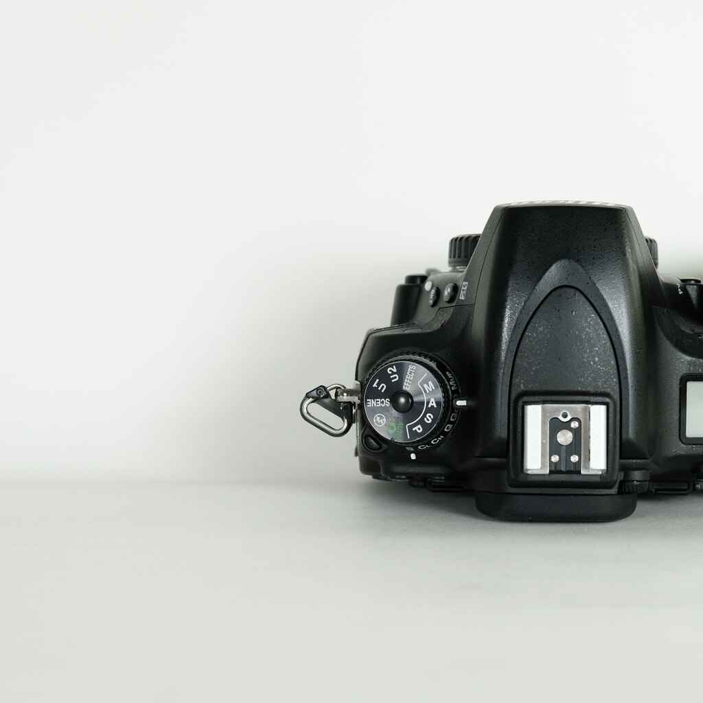 Nikon D750 Nikon D750