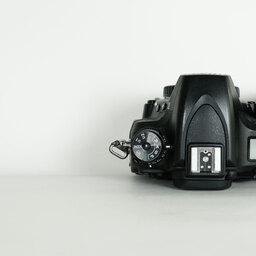 Nikon D750 Nikon D750