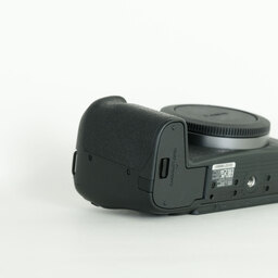 Canon EOS RP Canon EOS RP
