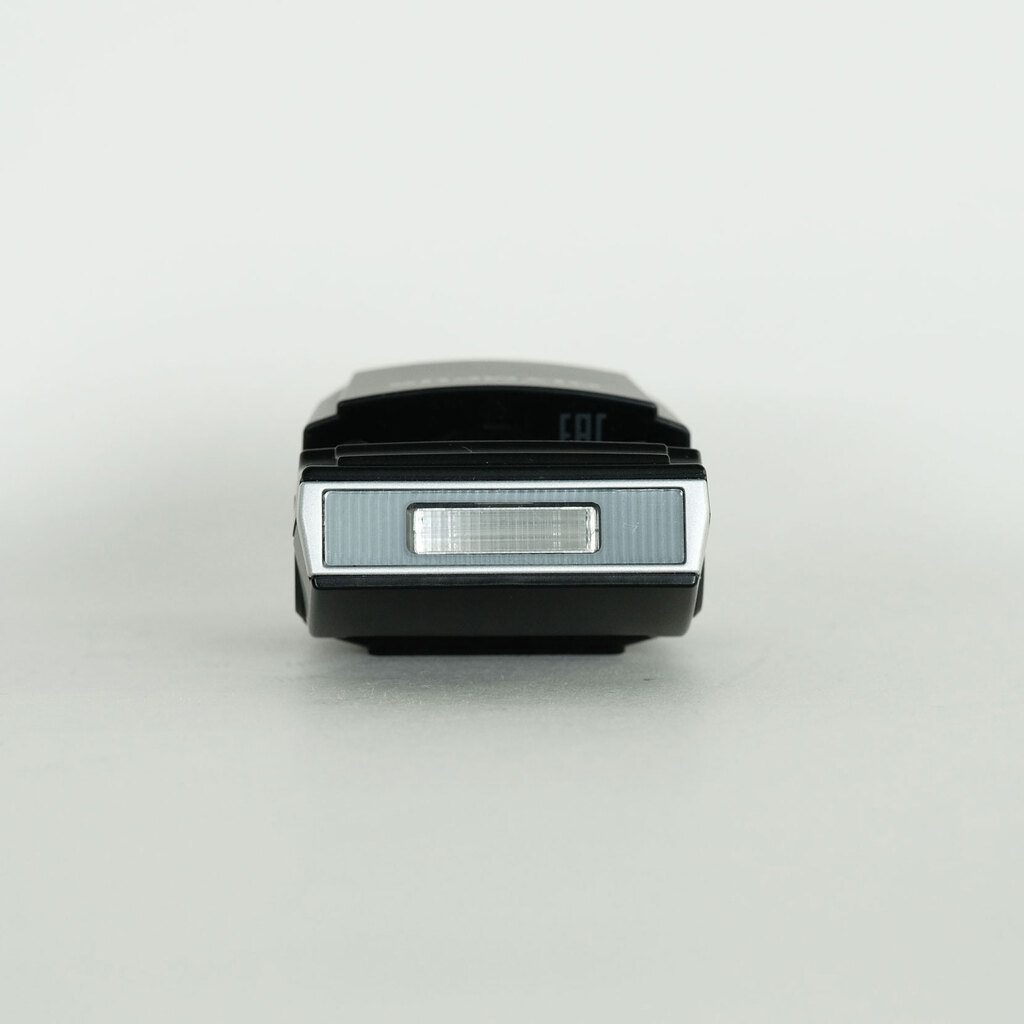 OLYMPUS PEN-F OLYMPUS PEN-F