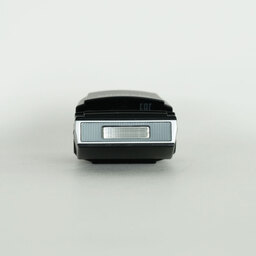 OLYMPUS PEN-F OLYMPUS PEN-F