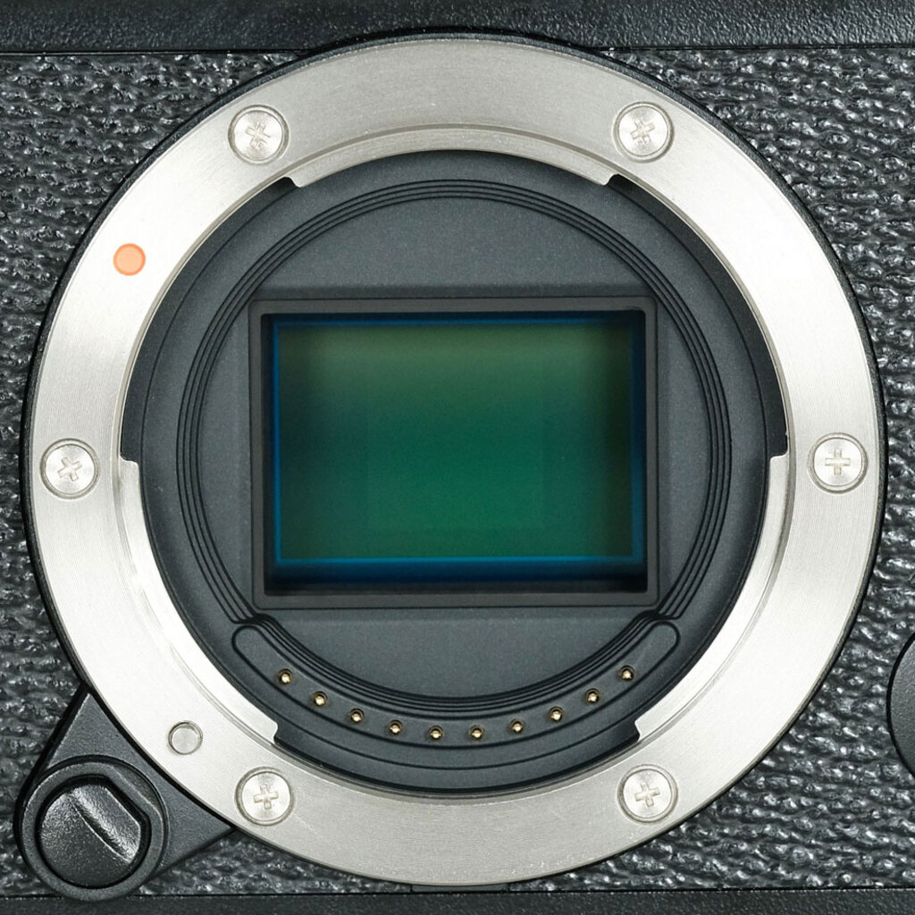 FUJIFILM X-E3 FUJIFILM X-E3