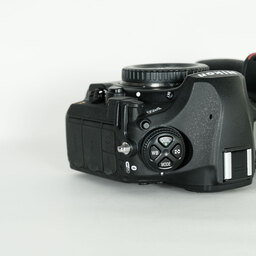 Nikon D850 Nikon D850