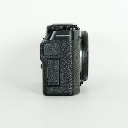 FUJIFILM X-M5 FUJIFILM X-M5