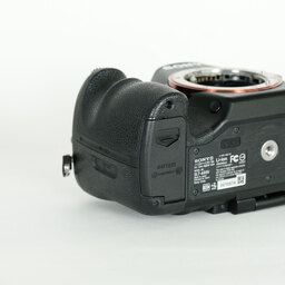 SONY α99(SLT-A99V) SONY α99(SLT-A99V)