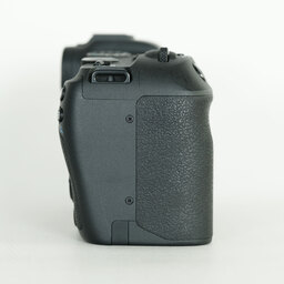 Canon EOS RP Canon EOS RP