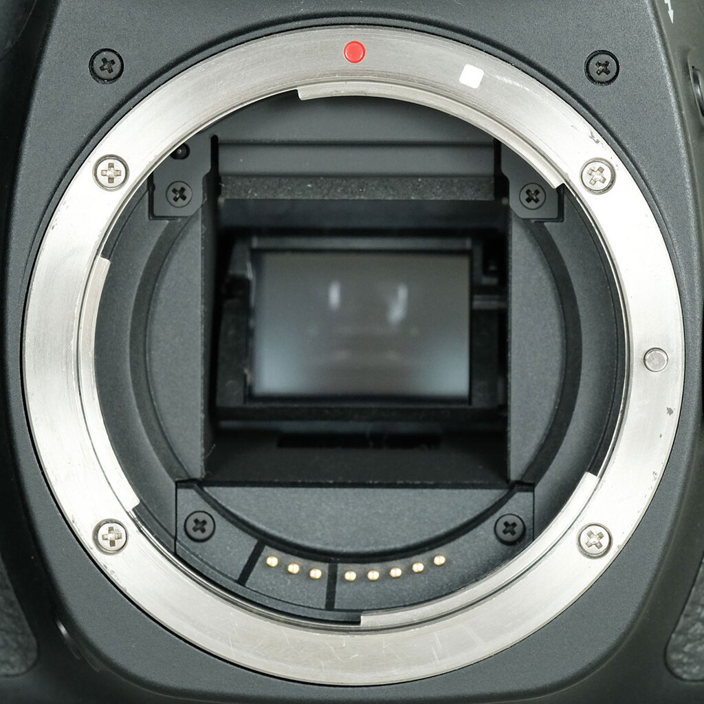 Canon EOS 80D ジャンク品 Canon EOS 80Dの出品 | ONE SCENE（ワンシーン）