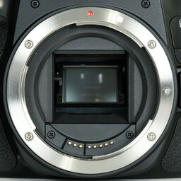 Canon EOS Kiss X10i Canon EOS Kiss X10i