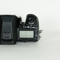 PENTAX K-5 ボディ