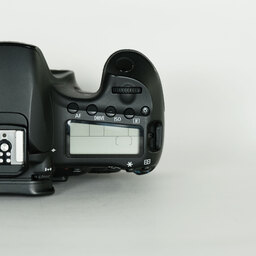 Canon EOS 60D ボディ Canon EOS 60D ボディ