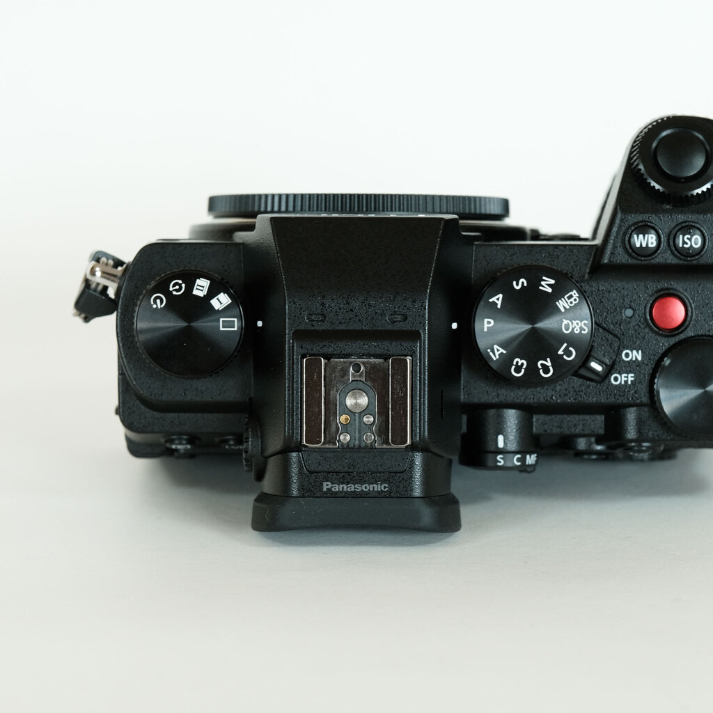 ジャンク品　デジタルカメラセット Panasonic Fujifilm 3台 デジタルカメラ3台セット ジャンク - メルカリ