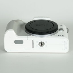 Canon EOS Kiss M Canon EOS Kiss M