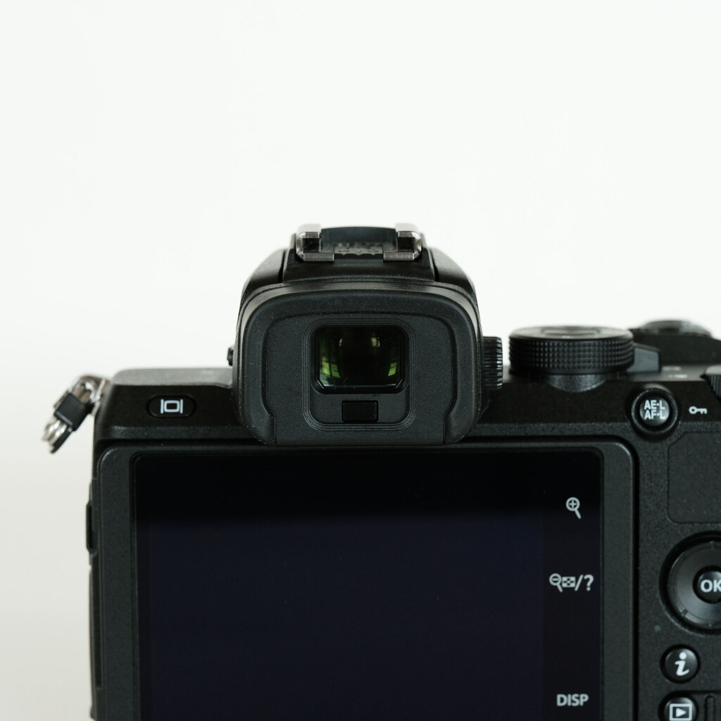 Nikon Z50の出品 | ONE SCENE（ワンシーン）