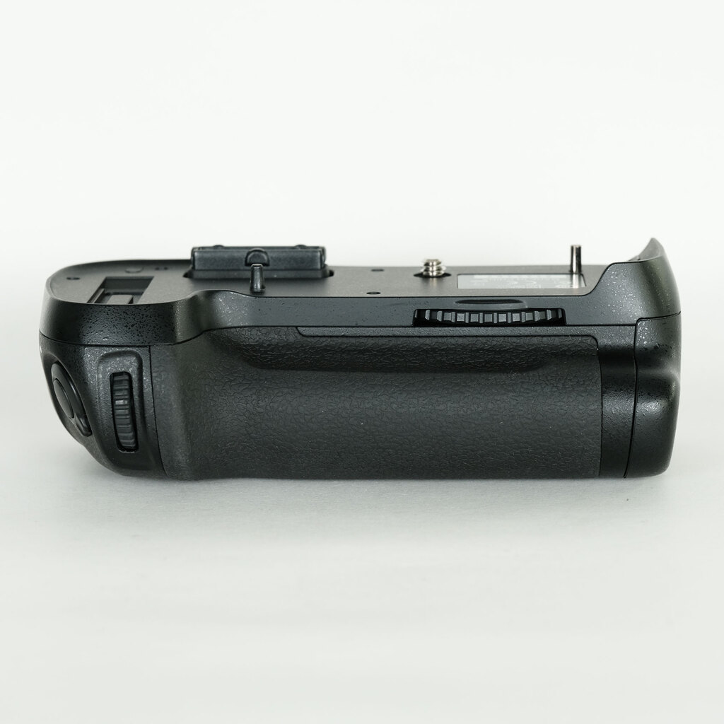 Nikon D810 Nikon D810