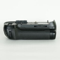 Nikon D810 Nikon D810