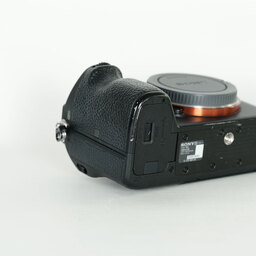 SONY α7 III(ILCE-7M3) SONY α7 III(ILCE-7M3)