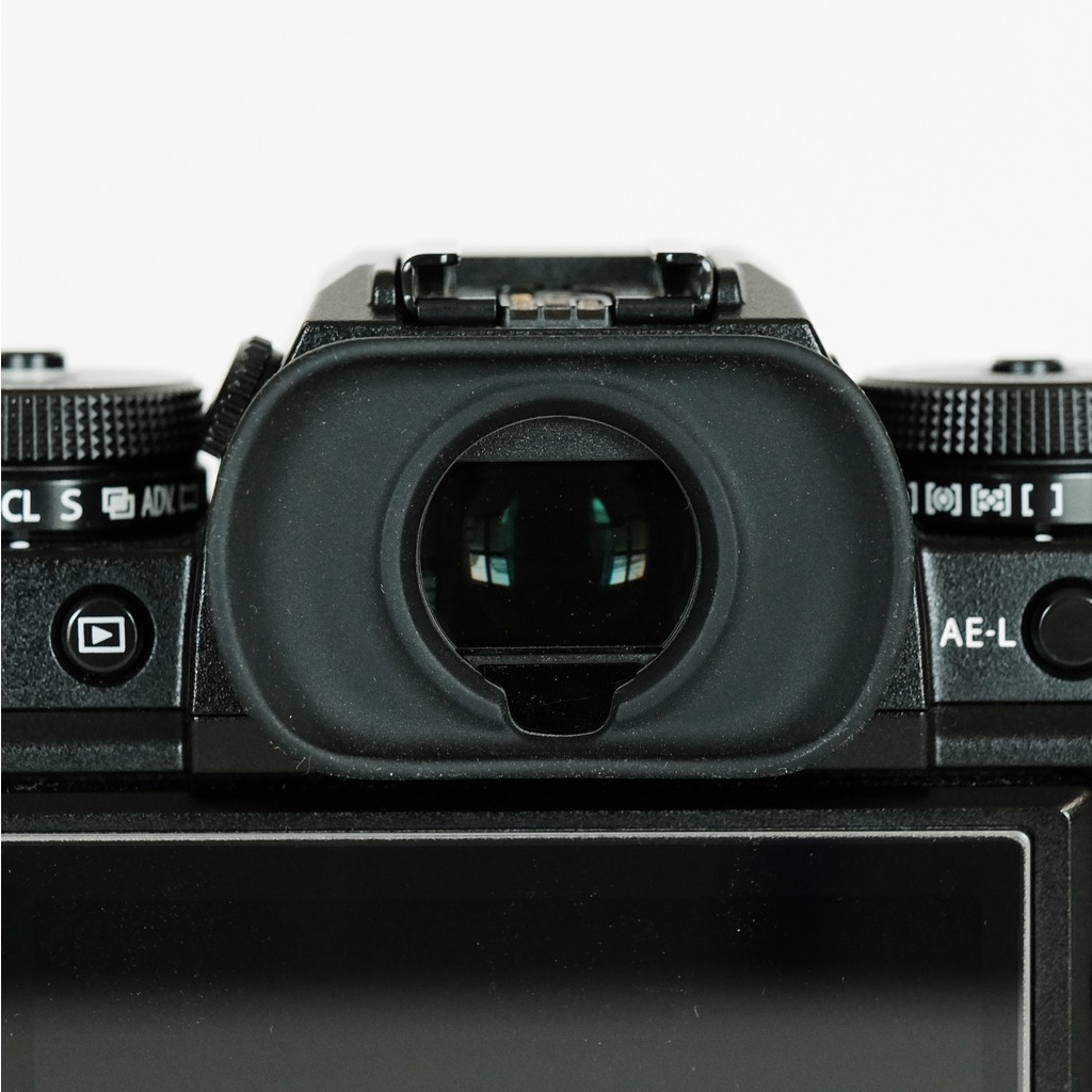 fujifilm xt3 本体　ジャンク FUJIFILM X-T3の出品 | ONE SCENE（ワンシーン）